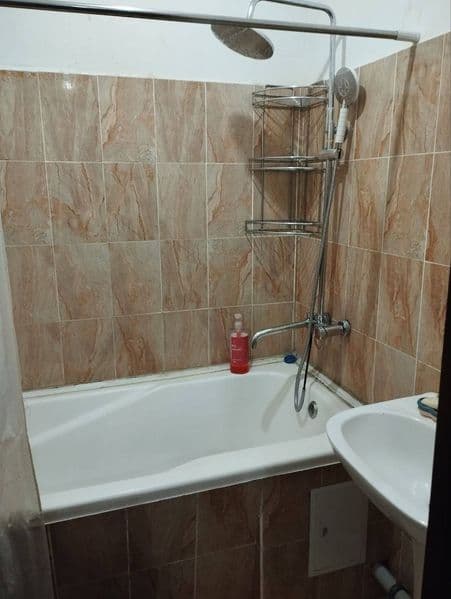 Faqat oilaga ijara beriladi uy<br />
 o‘zimizniki hech qanda — фото 3