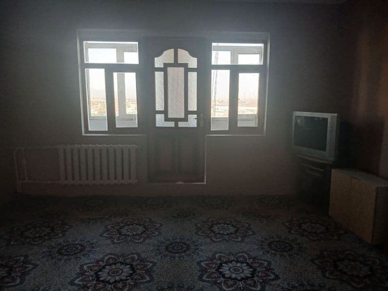 Яшнобод Олмос метро<br />
1 хона <br />
9-қават<br />
Оилага