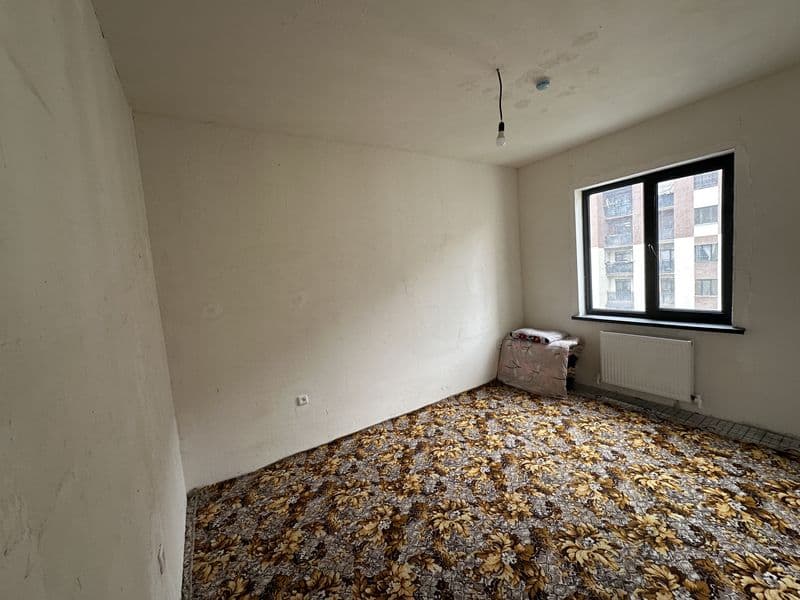 Bez makler<br />
Uchtepa oʻrikzor bozori oldida <br />
Bolar — фото 4