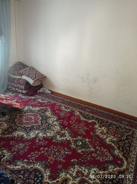 Kvarteraga o'g'il bolalar olamiz kvartera Yashnabot tumani D — фото 2