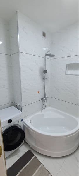 Novza metroda yengi dom oila bollar qizlarga beriladi uyda h — фото 5