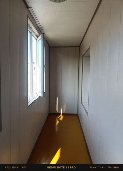 Район - Алмазарский <br />
Коракамиш <br />
Ориентир - Танси — фото 2