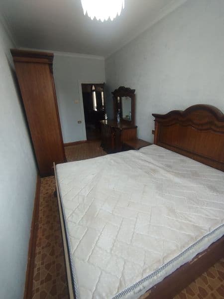 Аренда болага оилага хаммага аренда для семьи по праздничным