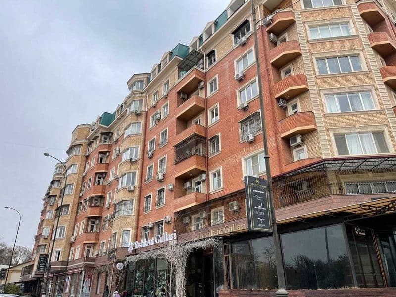 Сдается квартира в Миробадском районе ,новостройка 3-3-8   1 — фото 2