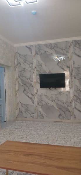 Урикзор бозор. <br />
2 хоналик янги ремонт <br />
Хозир спа — фото 3