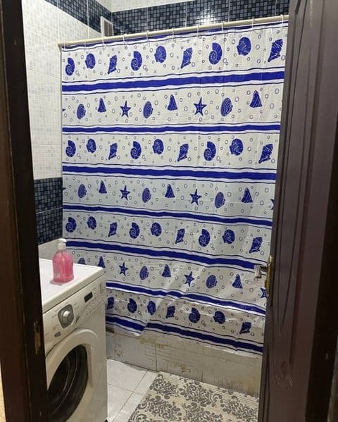 Arenda Chilonzor 6 kv<br />
Gayane<br />
1 xona <br />
1 eta — фото 3