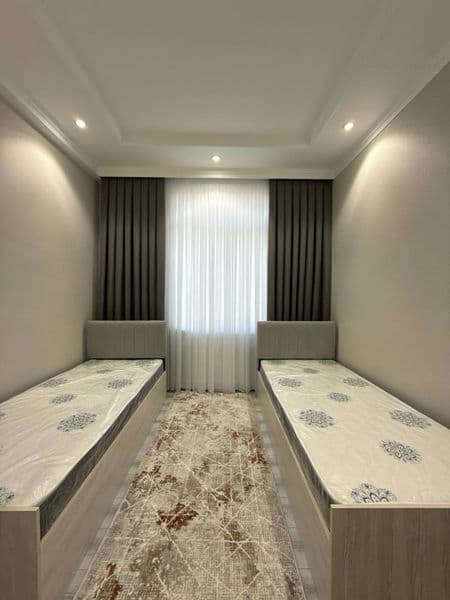 Аренда Квартира <br />
Миробадский район<br />
Ойбек метро < — фото 2