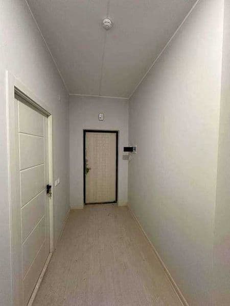 Сдаётся 3-комнатная квартира в новостройке, Янгихаётский рай — фото 5