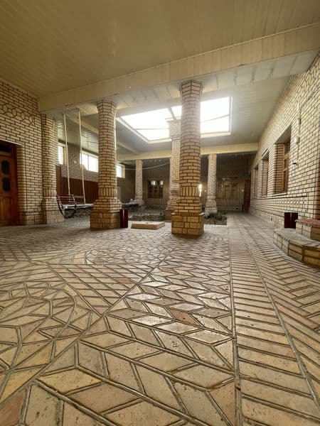 Arenda 4.5sotok 6 xona <br />
Yunusobod Hasanboy <br />
Remo — фото 5