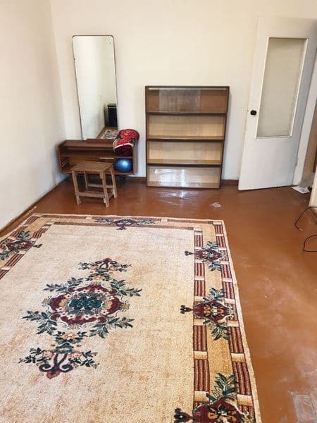 DIKKAT ARZON IJARA <br />
ENDI TELEGRAMDA : ARENDA_TAW<br />