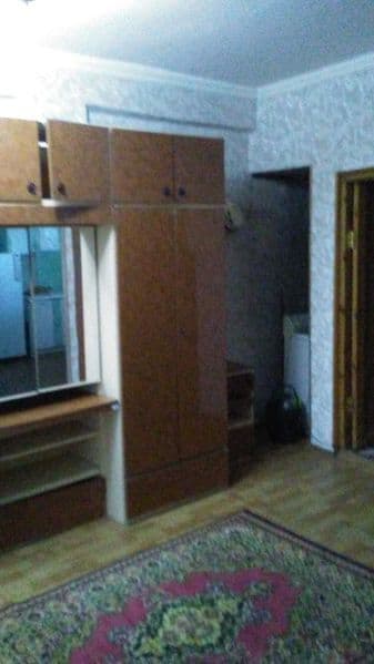 Аренда Квартиры <br />
Яккасарайский район <br />
<br />
ул. — фото 3