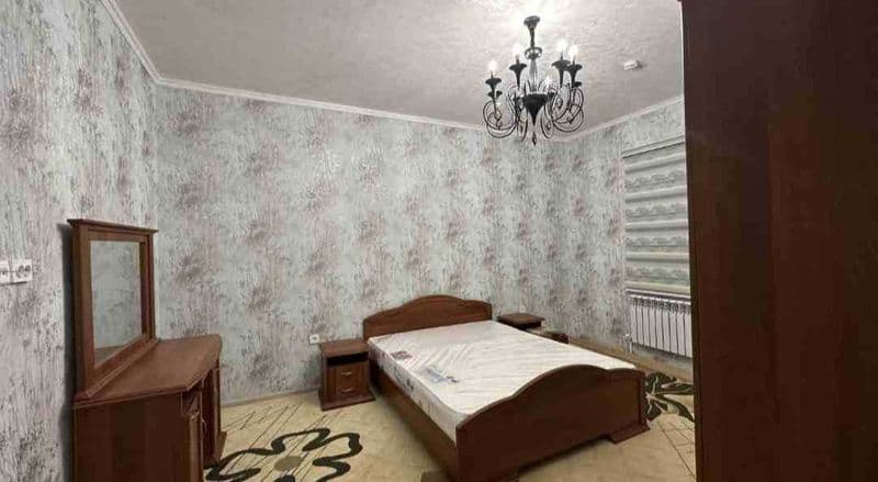 Срочно сдается квартира 3 комнаты,новый ремонт,комнаты разде — фото 3