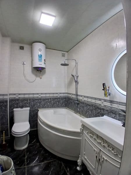 метро Максим Горький рядом.<br />
До метро близко.<br />
Ква — фото 4