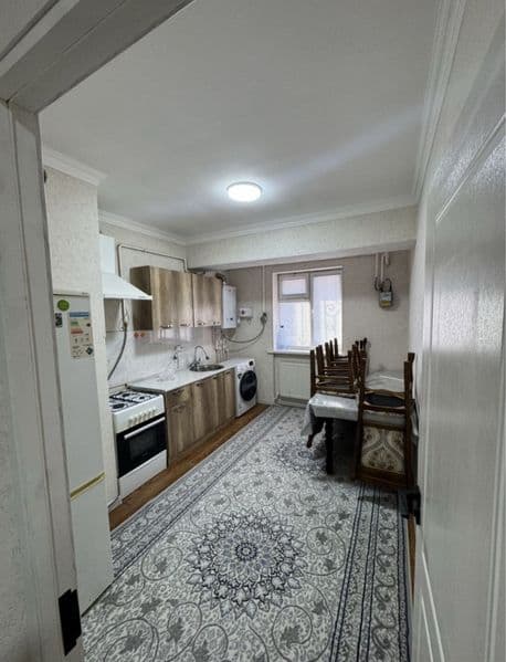 2 хонали уй срочно топширилади, реально клиентла тел килила  — фото 2