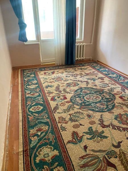 Qoraqamish 2/4 da Fargʻona makro yonida qizlar uchun kv bor. — фото 2