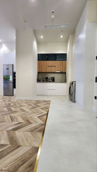 Сдам в аренду квартиру в новостройке ! Имеется вся необходим — фото 4