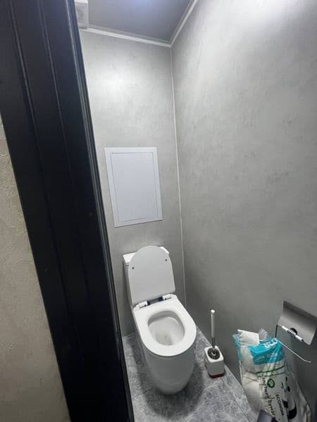 Salamatina 2/1/4 650$<br />
Oila<br />
Qizla<br />
Bolla<br  — фото 4