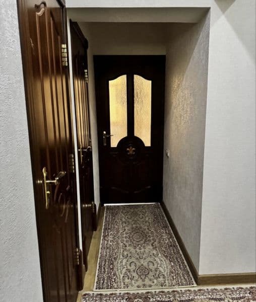 Аренда  PUSHKIN Metro <br />
3/4xona<br />
2-etaj<br />
4-ет — фото 3