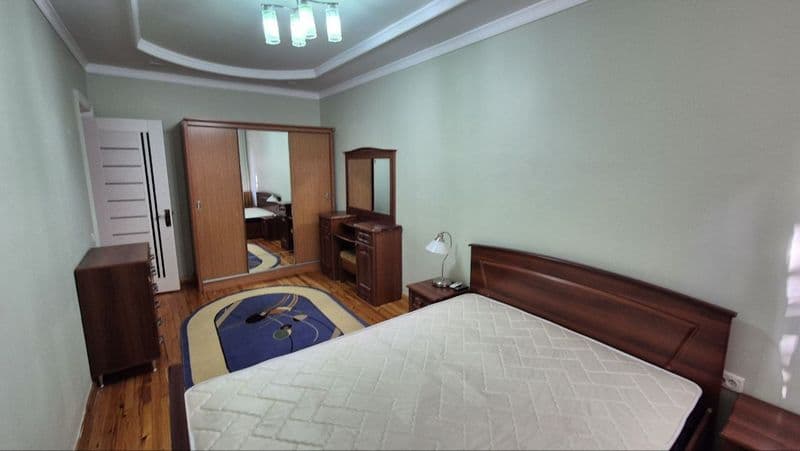 Квартир с хорошим ремонтом!<br />
На против Санатория Крупск — фото 3