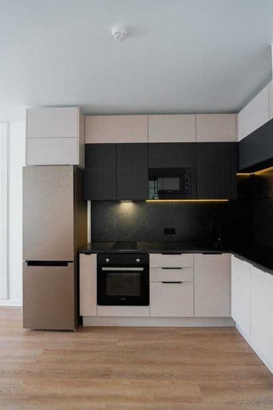 К вашему вниманию рады представить 2х комнатную квартиру на  — фото 5