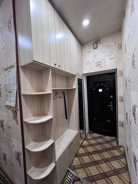 Арендага бераман хамма шароити бор, техникалари бор барча — фото 3