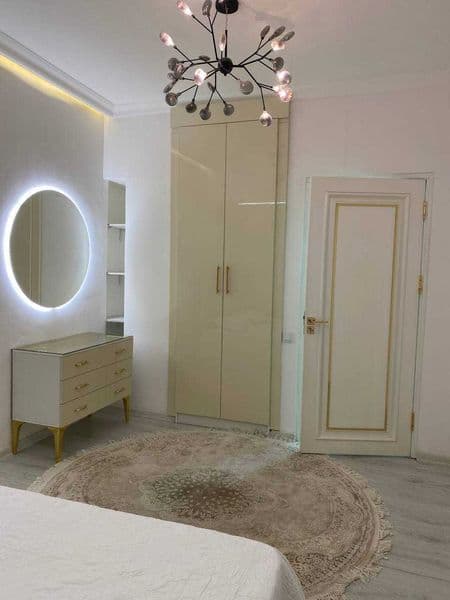 К вашему вниманию рады представить 2х комнатную квартиру на  — фото 5