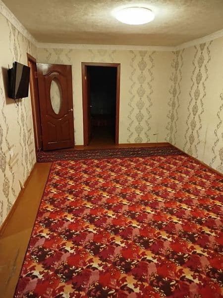 Сдам квартиру <br />
Чиланзар Волгоградская улица <br />
Хоз — фото 2