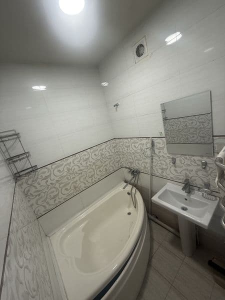 Holatlari zor<br />
Wifi bor <br />
Yengi divan stol karavot — фото 5