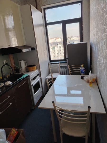 Xama sharoitlar bor ikki xonali sheriklika bolar kerak uzoq  — фото 3