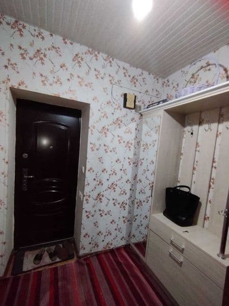 Сдаётся в аренду своя 2/3/4 квартира в кирпичном доме 77 сер — фото 2