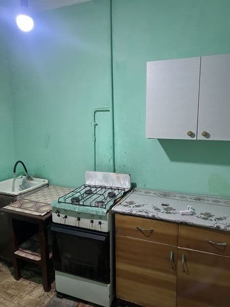 Аренда 2-х комнатной квартиры 60м2 район Гунча — фото 4