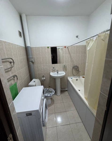 Chilonzor tumani chorsu metro bozoriga 3 minutli yol 2 xonal — фото 4