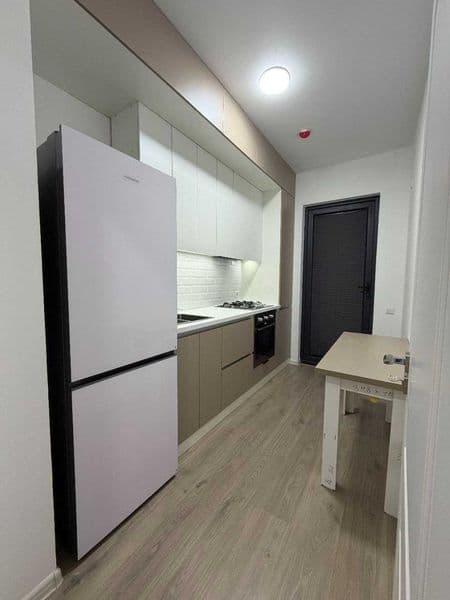 QO‘NG‘IROQ QILISHDAN OLDIN USHBU TAVSIFNI OXIRIGACHA TO‘LIQ  — фото 5