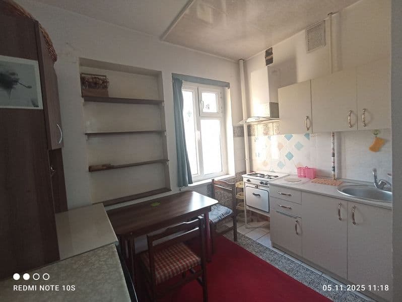 Район - Алмазарский <br />
Коракамиш 1/4<br />
Ориентир - Ан — фото 4