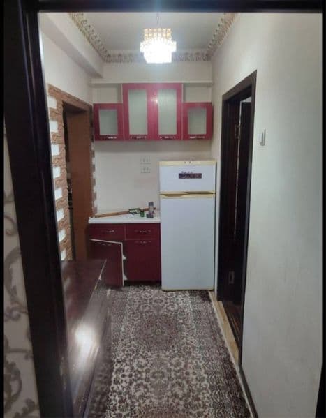 Ттз<br />
Бозорча<br />
2/8/9<br />
56 м2<br />
420$<br />
9 — фото 4