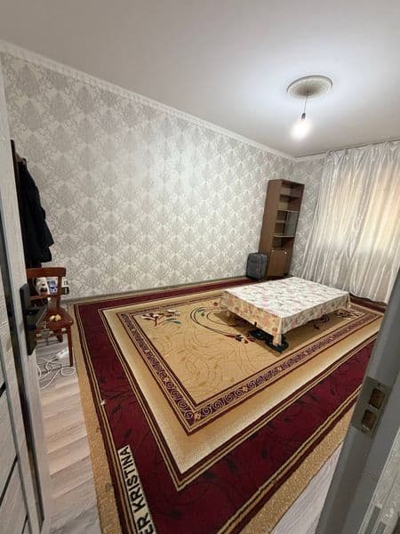 Аренда Квартиру:<br />
Ташкент -<br />
Район - Чиланзар 10 к — фото 2