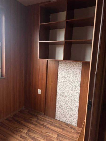 Сдаётся 3-комнатная квартира в Мирабадском районе (Куйлюк, 4 — фото 3