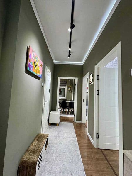 Район: Юнусабадский<br />
Адрес: Мега Планет метро Юнусабад  — фото 4