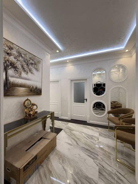 ID 2277<br />
<br />
СТУДЕНТАМ НЕТ!!!<br />
<br />
Сдается у — фото 5