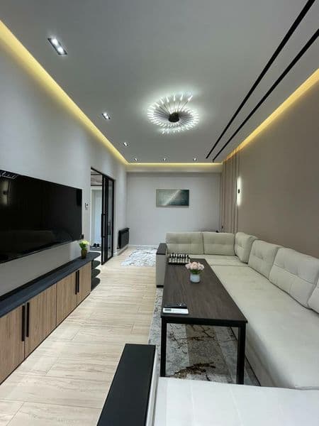 Шайхантахурский район <br />
ЖК Лабзак <br />
2/5/9<br />
80 — фото 2