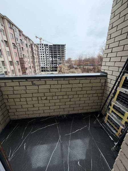 Сдается в аренду квартира в новостройке!<br />
Яшнабадский р — фото 3