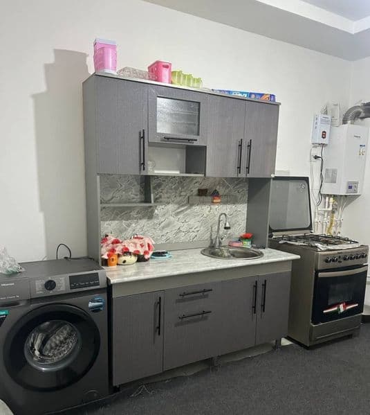 Mirzo Ulugʻbek tumani, moʻljal buz bozor buyuk ipak yoʻli me — фото 4