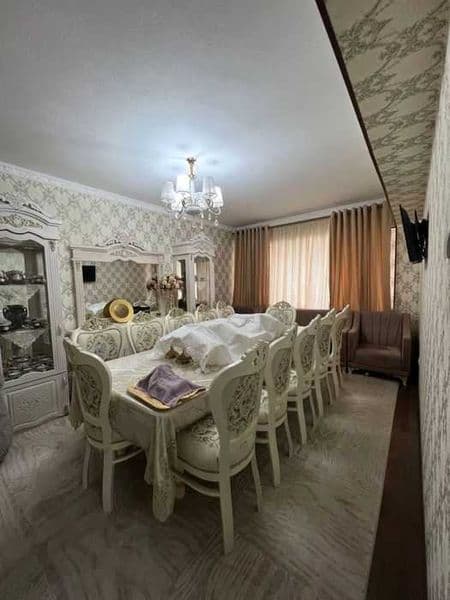 СРОЧНО СДАЕТСЯ !!!<br />
<br />
Район: Мирзо-Улугбекский<br  — фото 2