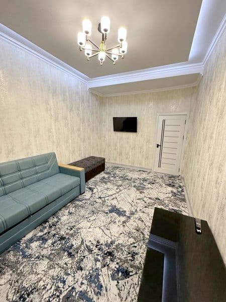 ARENDA SROCHNOO <br />
CHilanzar 24 Kv NAVASTROYKA <br />
Ko