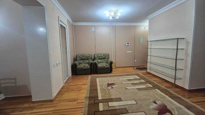 Arenda Qizlarga sheriklika turiladi Gafur Gulom metro yonida — фото 3