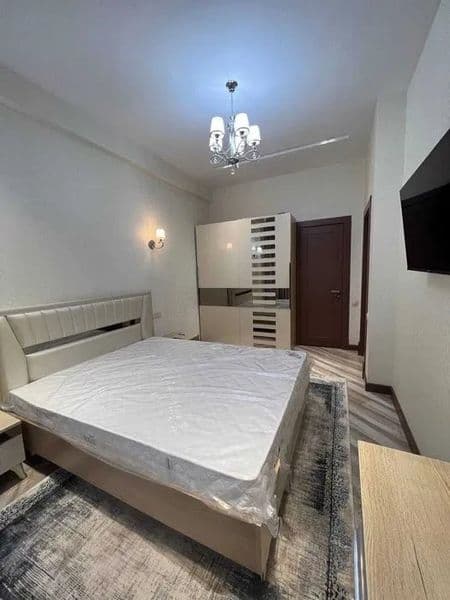 Развитая инфраструктура, все пошаговой доступности!<br />
<b — фото 2