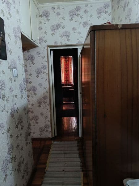 Аренда сергели 2 карзинка <br />
1-комнатная 300<br />
Тел 9 — фото 2