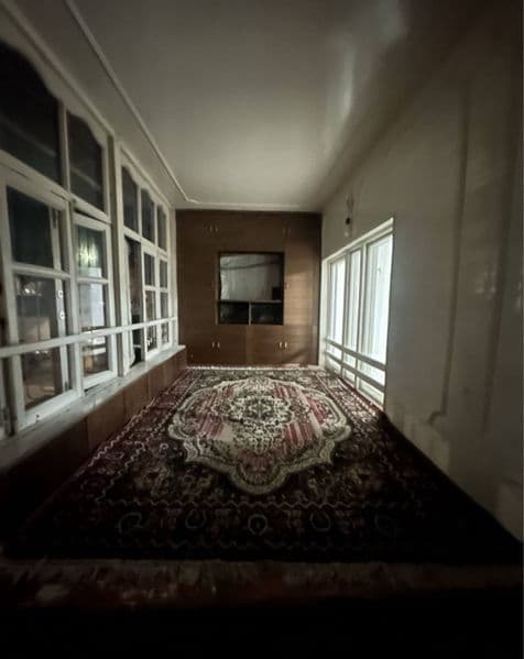 Район - Алмазарский<br />
Ориентир - Ало тойхона<br />
Комна — фото 5