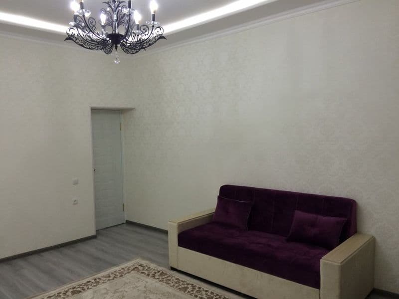 Аренда коракамиш 1/3 навастройка 2.хонали оилага берилади ра