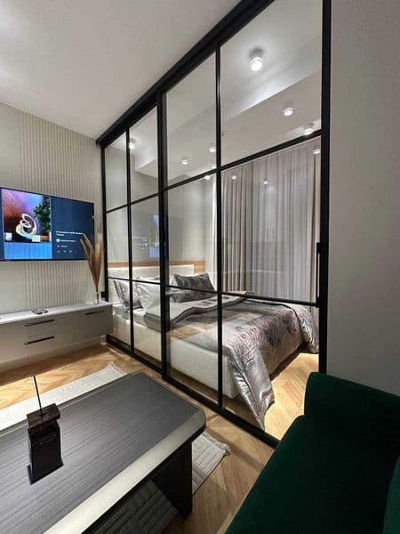 К вашему вниманию рады представить 1х комнатную квартиру на  — фото 2